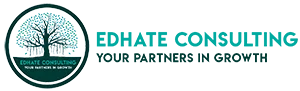 Edhate Consulting