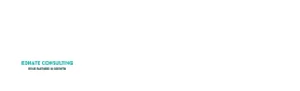 Edhate Consulting